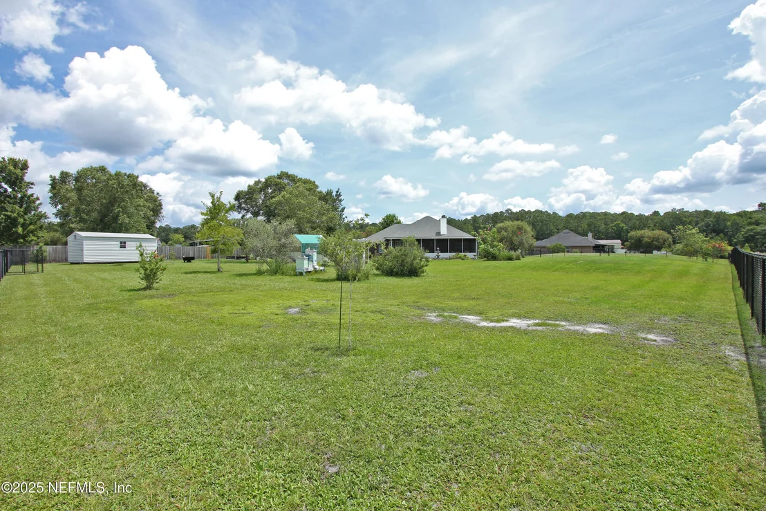 Photo of 54002 EVERGREEN Trail