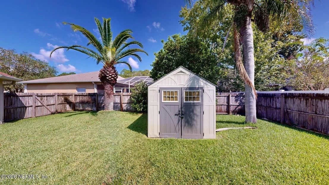 Photo of 5 EDWIN Lane