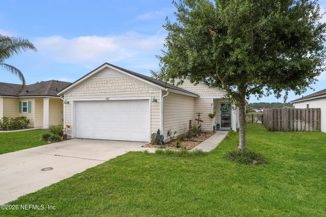 Photo of 583 ASHBY LANDING Way