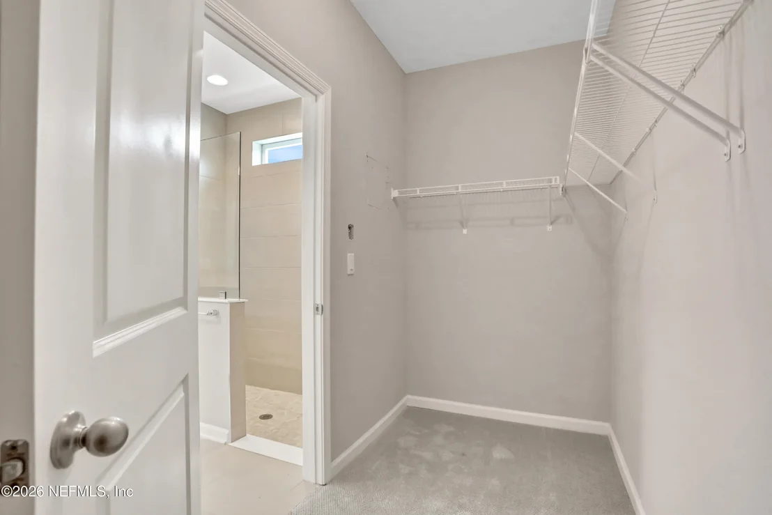 Photo of 14366 FIREBIRD Drive