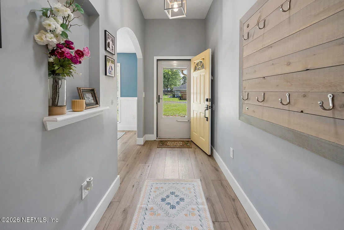 Photo of 424 JEFFERSON Avenue