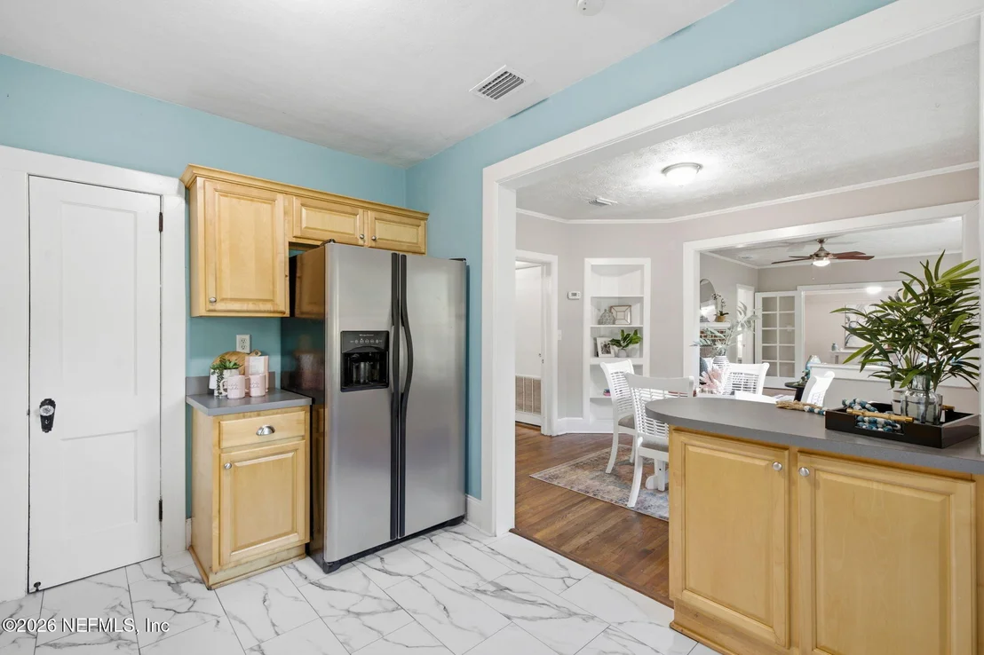 Photo of 1335 MURRAY Drive