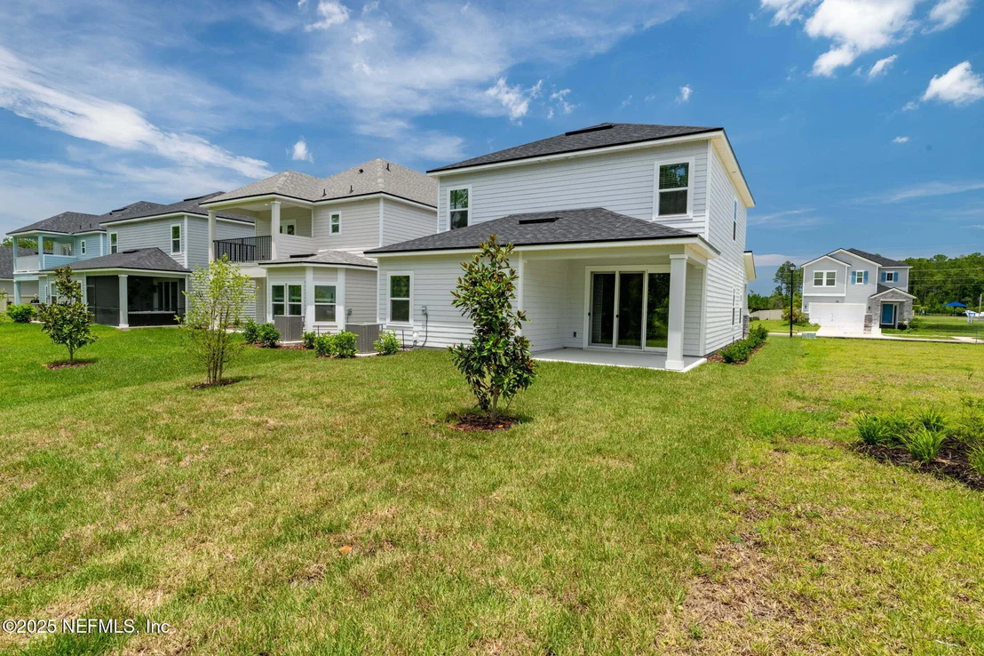 Photo of 94 RIPPLE Road