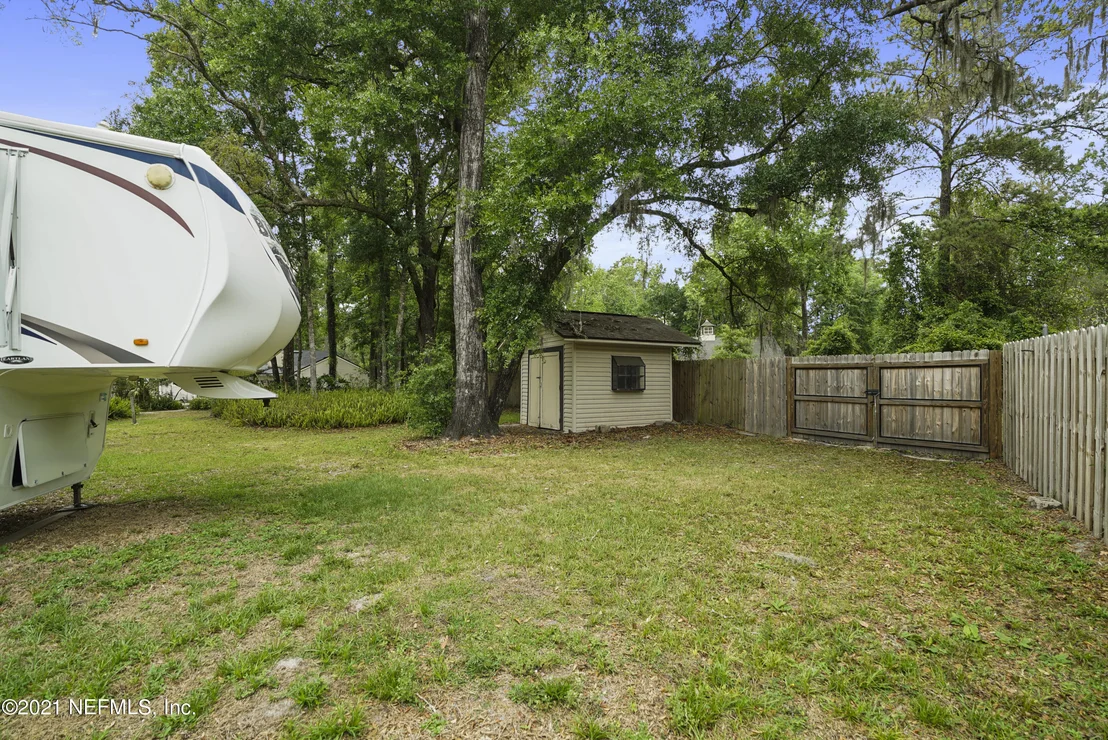 Photo of 3183 WILDERNESS Drive