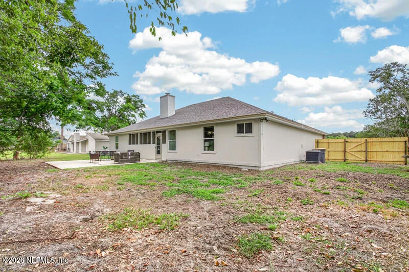 Photo of 8319 SPRINGTREE Road