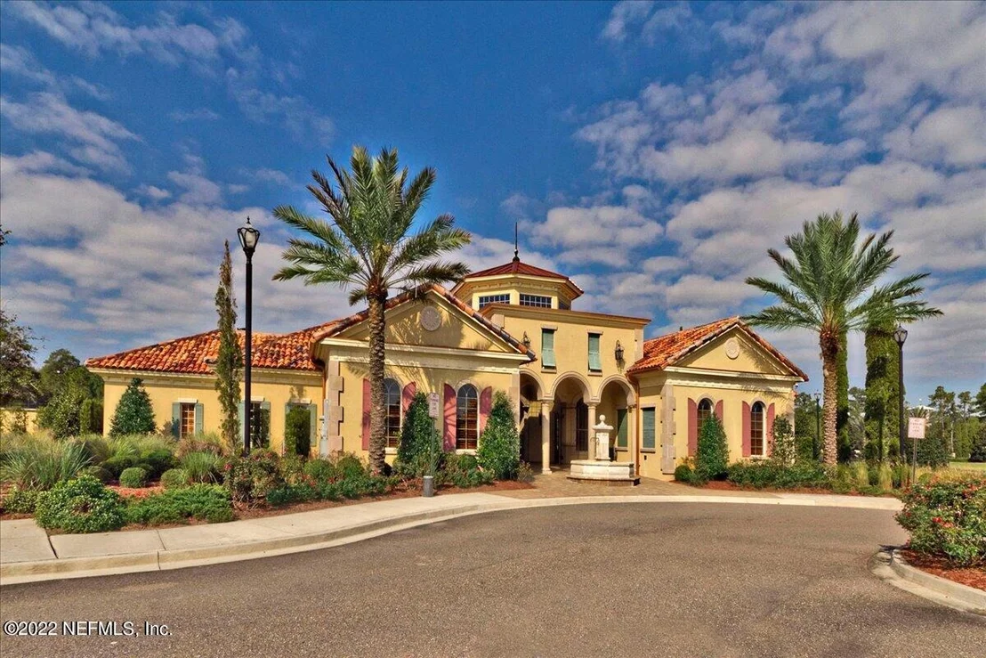 Photo of 120 TOSCANA Lane