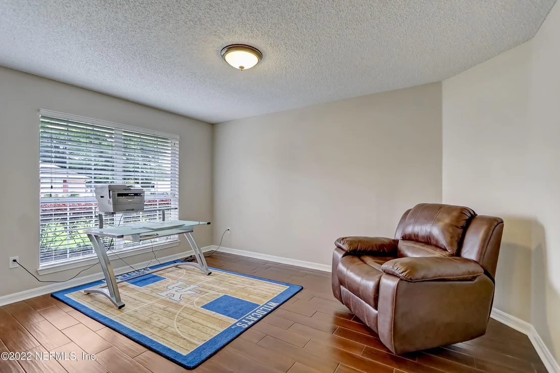 Photo of 3151 FIELDCREST Drive