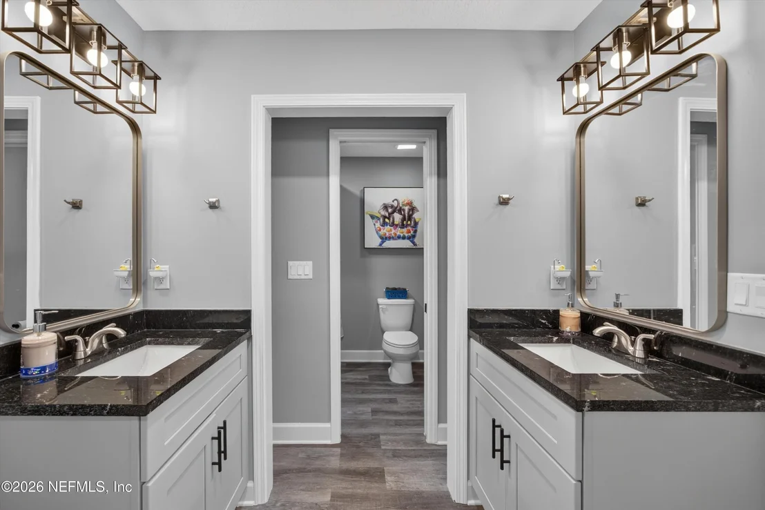 Photo of 2817 CAMEL Circle