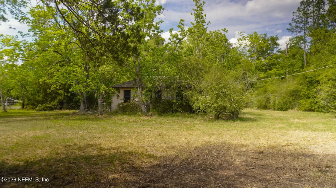 Photo of 36507 PRATT SIDING Road