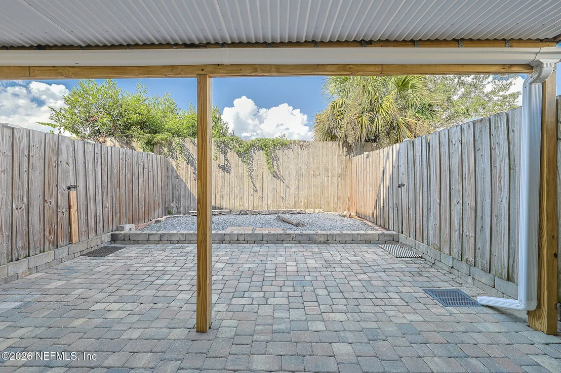 Photo of 327 SCENIC POINT Lane