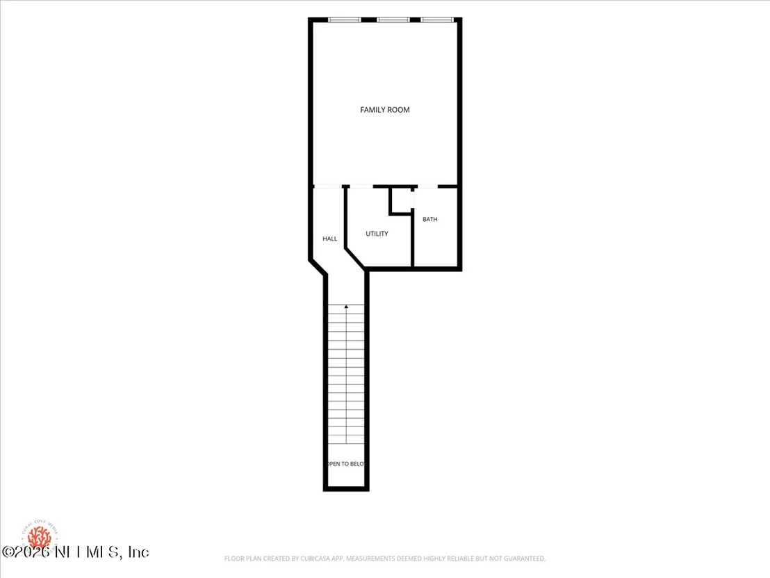 Photo of 3841 VALVERDE Circle