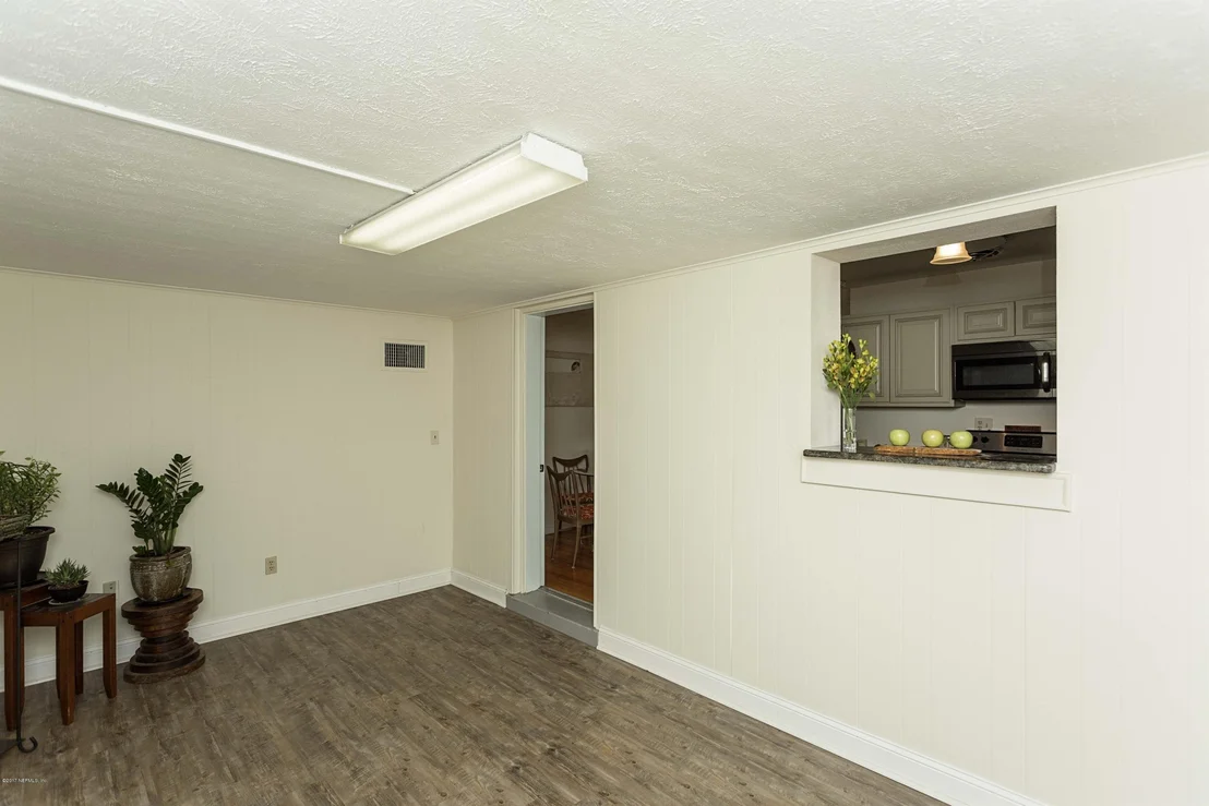 Photo of 3 FRANCISCAN Way