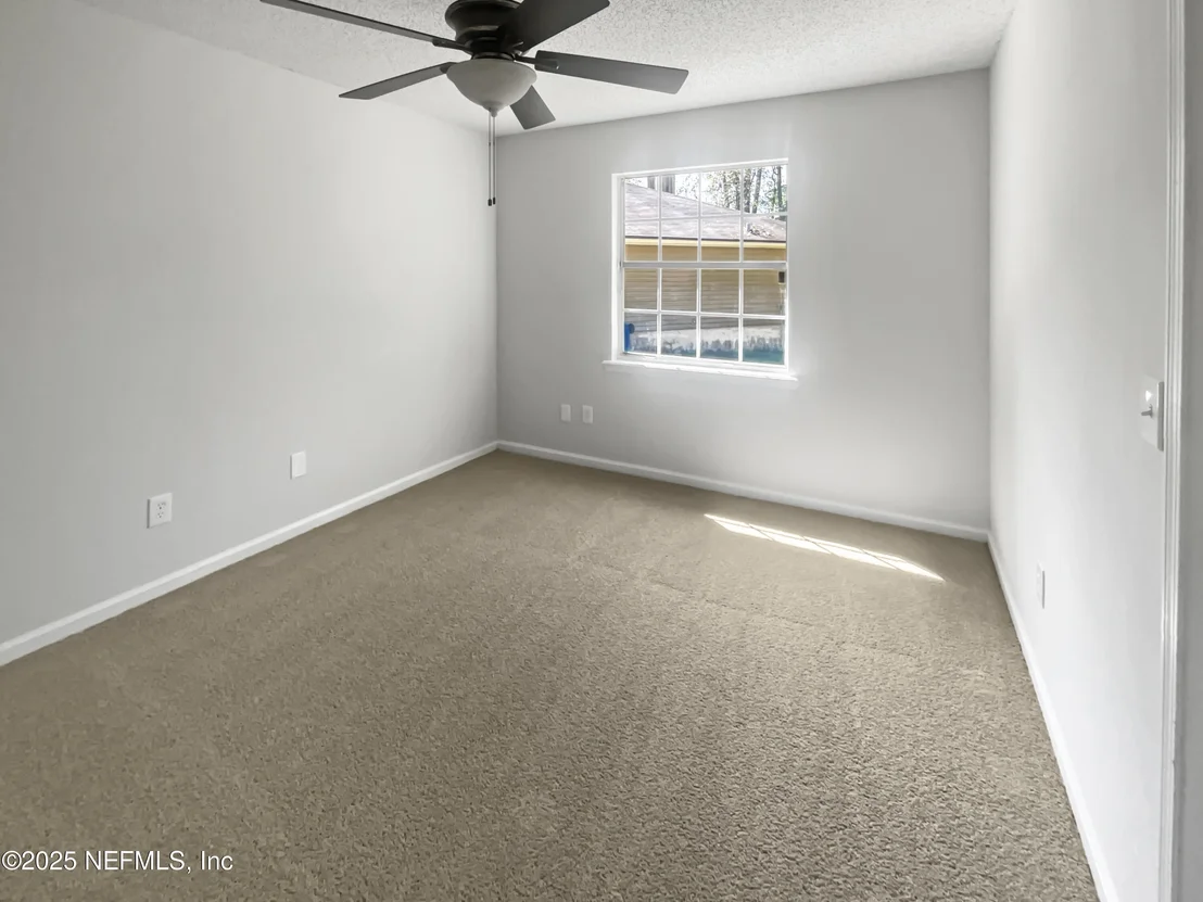 Photo of 5933 COPPER LAKE Drive