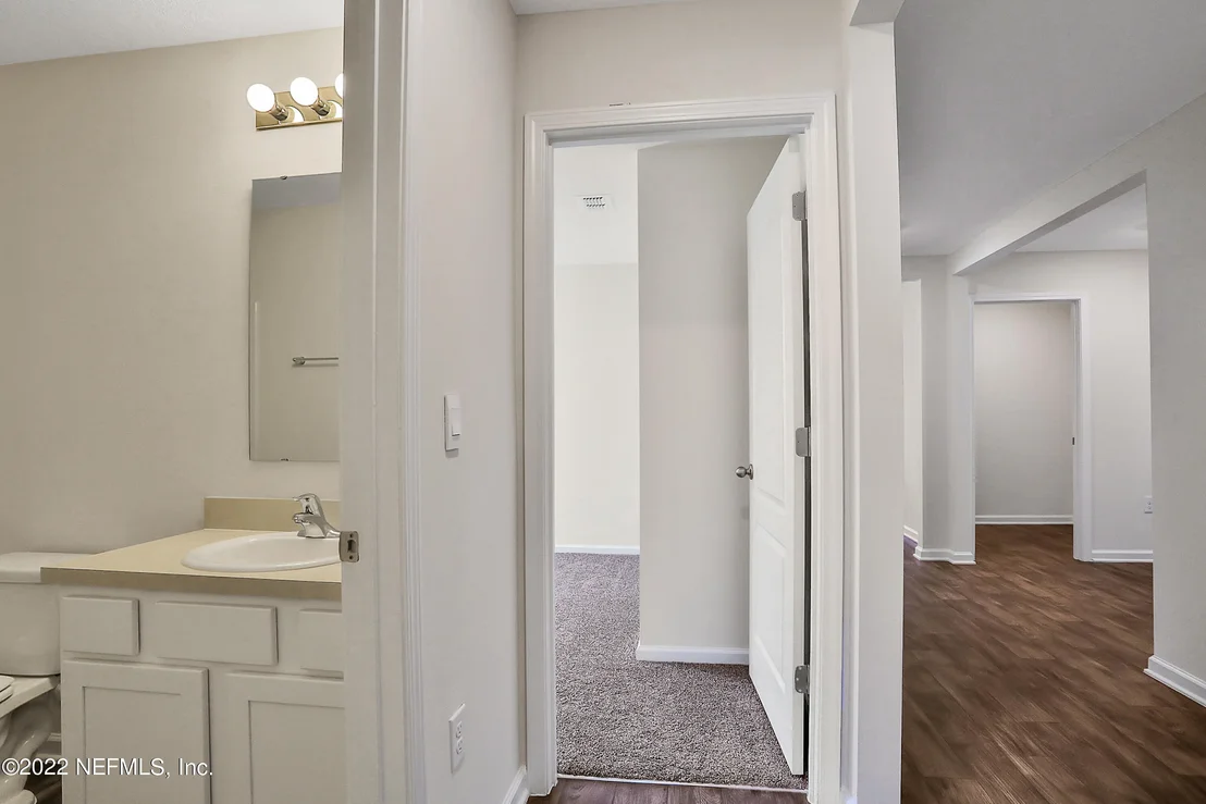 Photo of 413 JARAMA Circle