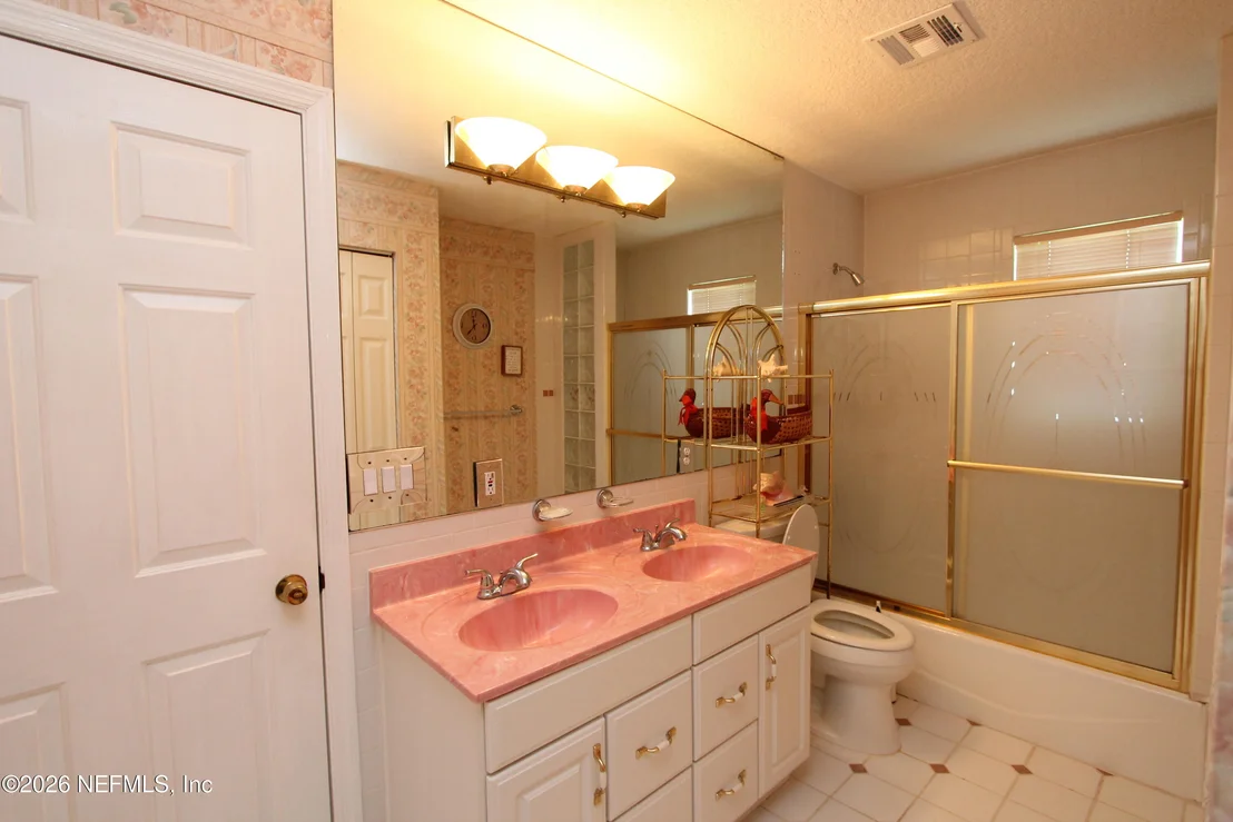 Photo of 3816 HEATH Road