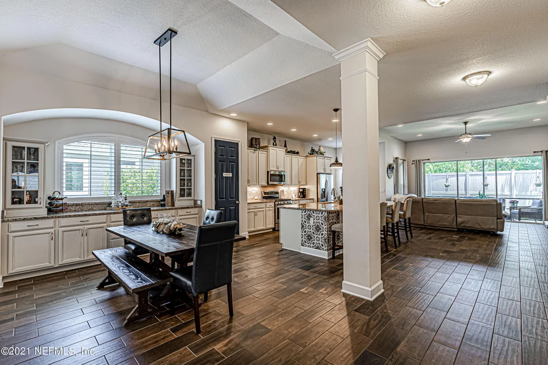 Photo of 232 ATLAS Drive