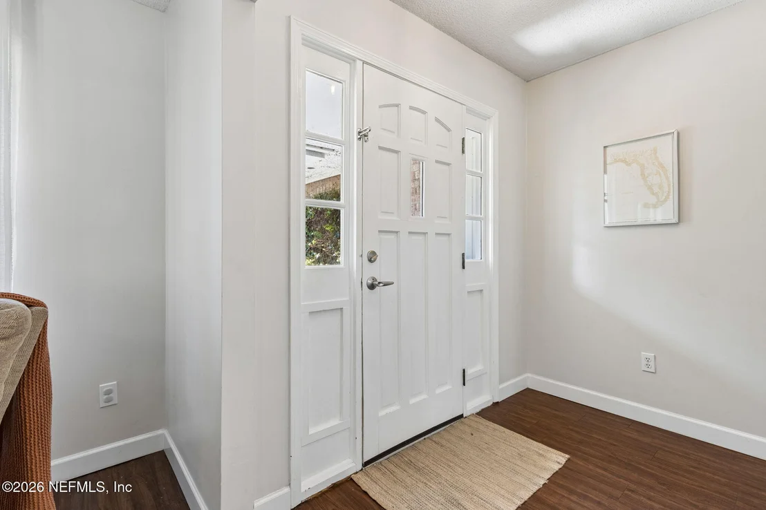 Photo of 12977 SILVER OAK Drive