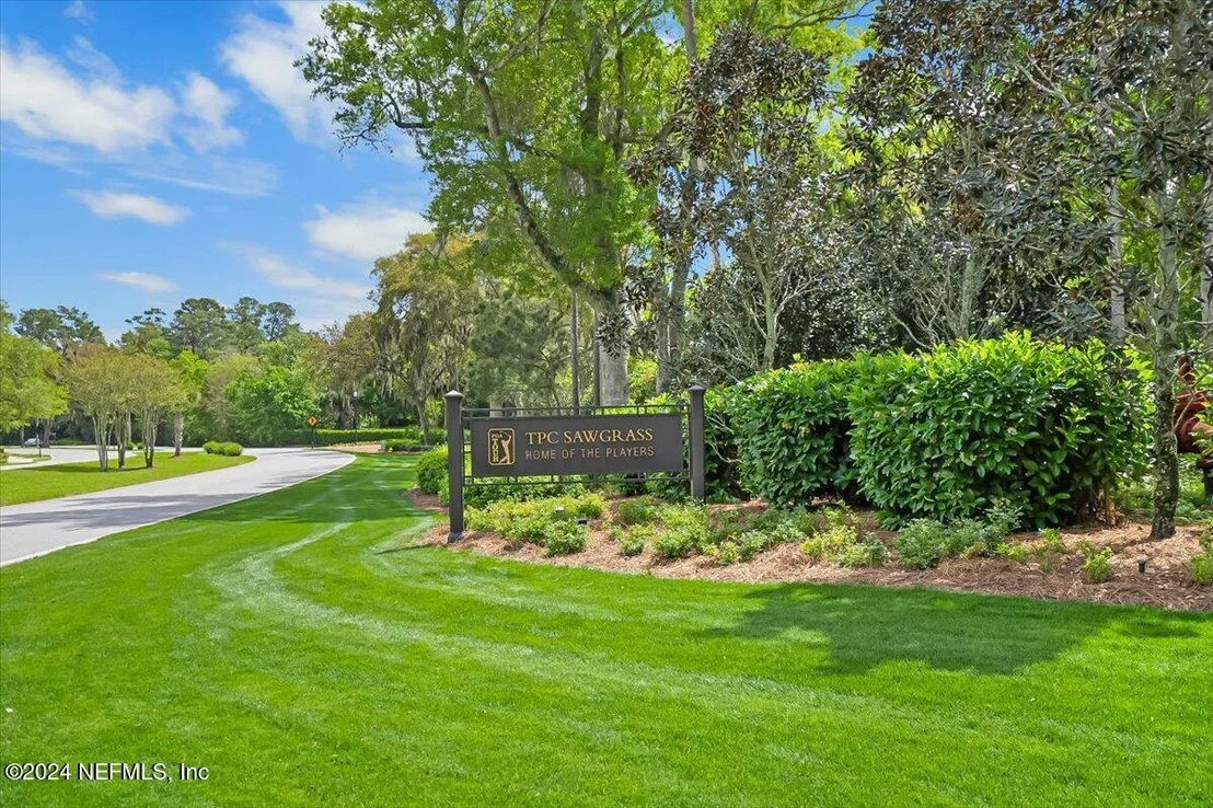 Photo of 113 PUTTER'S Way