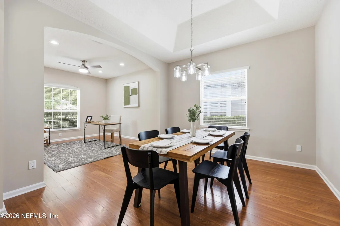 Photo of 14218 BIG SPRING Street