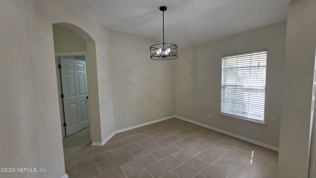 Photo of 741 NEW WALES Lane