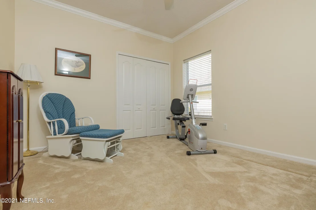 Photo of 1021 DOVE HOUSE Lane