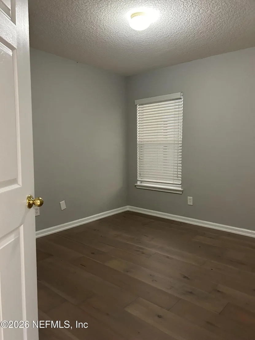 Photo of Unit 13 at 3620 KIRKPATRICK Circle