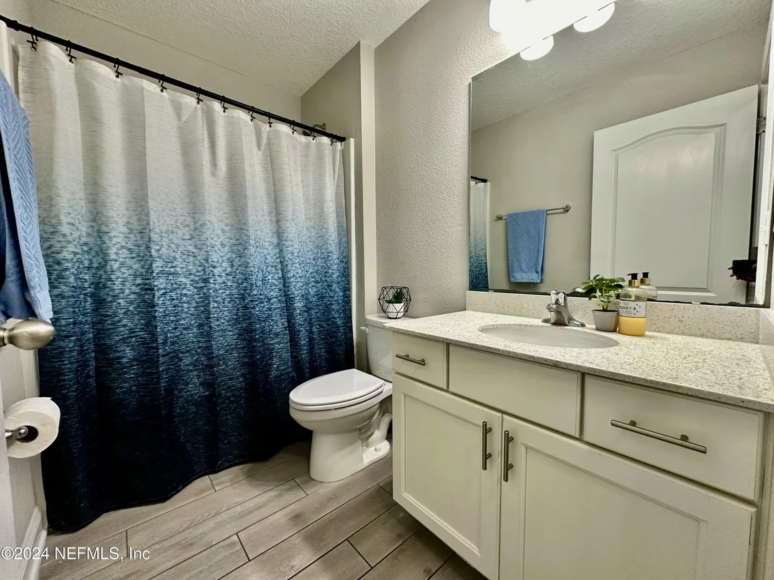 Photo of 1135 SHETLAND Drive
