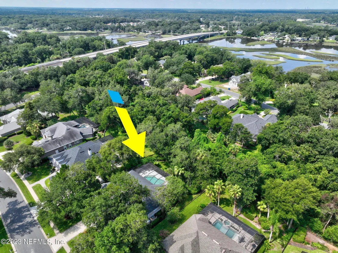 Photo of 1656 DOVER HILL Drive