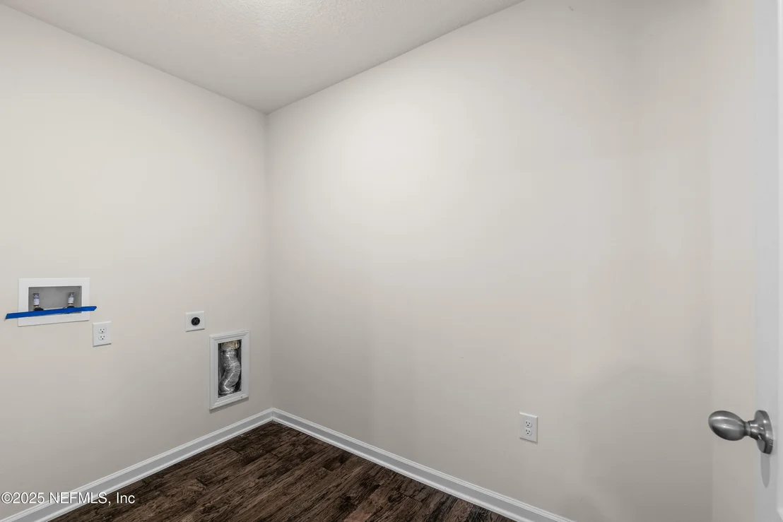 Photo of 403 JARAMA Circle
