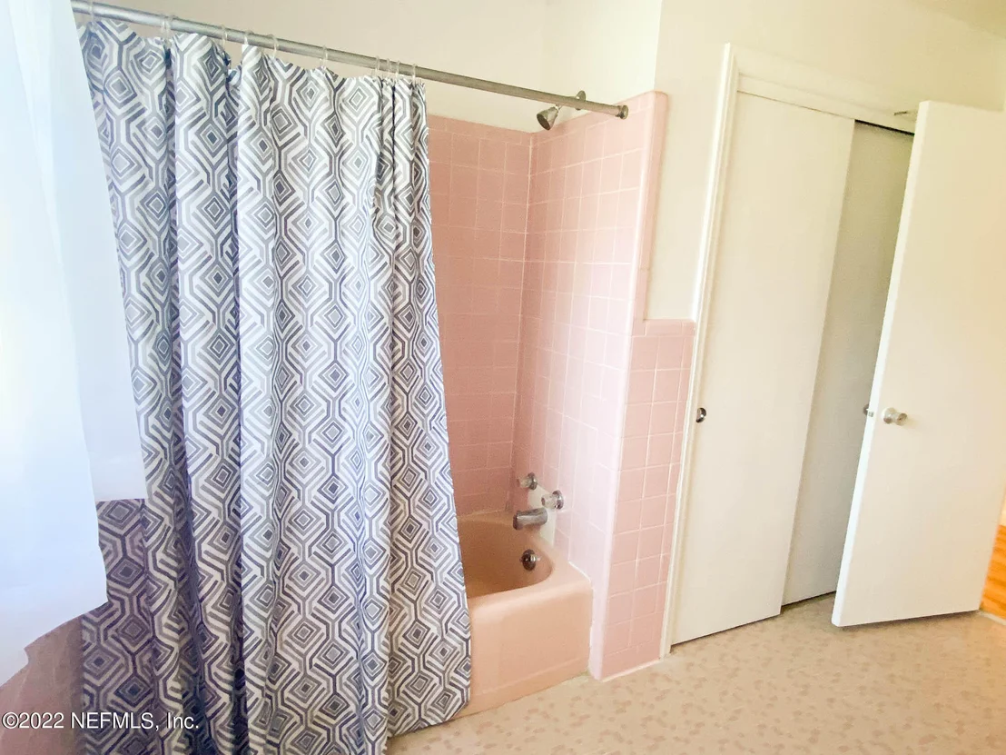Photo of 23946 NE SR 16