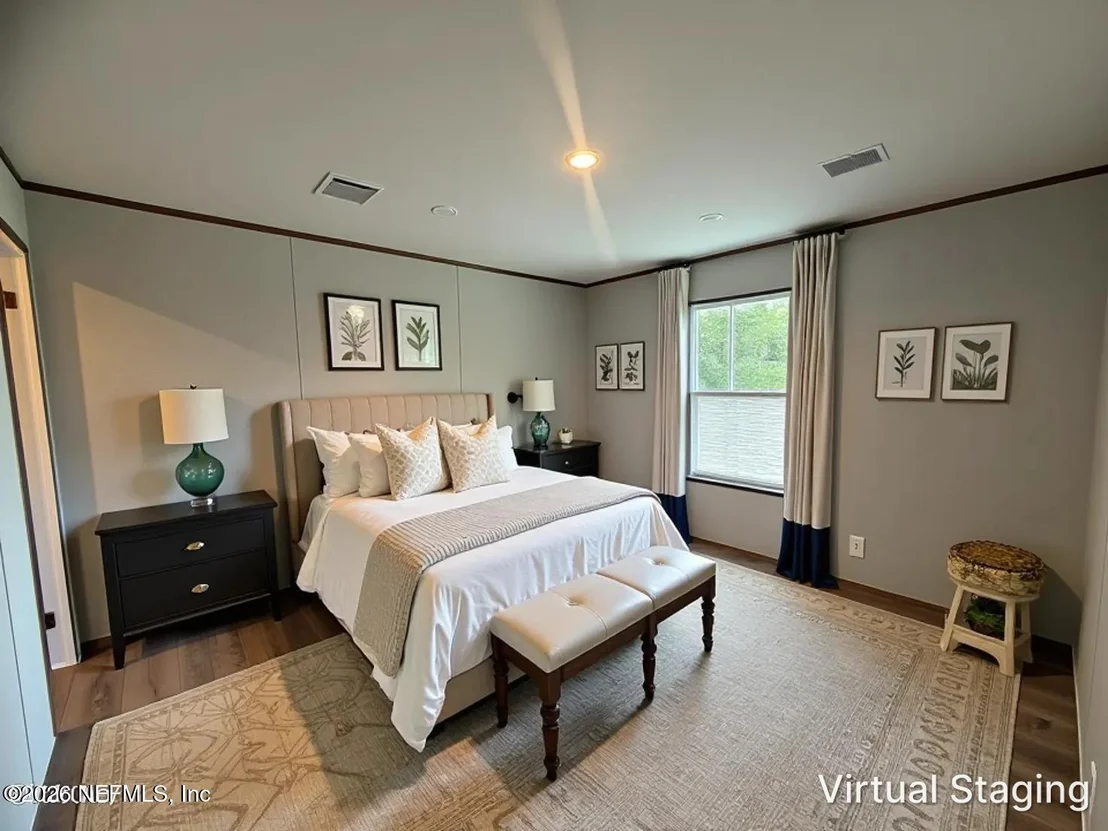 Photo of 114 NUTMEG Trail