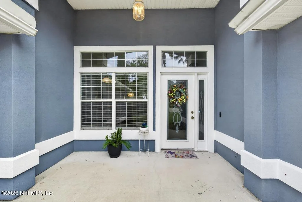 Photo of 6725 BEATRIX Drive