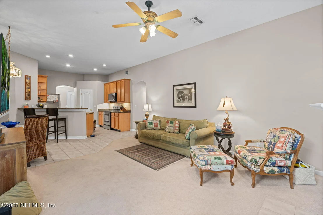 Photo of 8904 CANOPY OAKS Drive