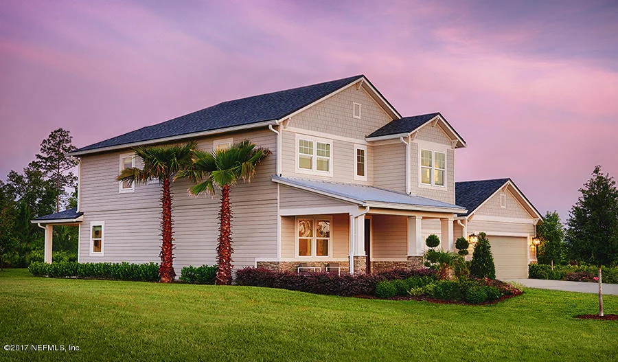 Photo of 243 PALISADE Drive