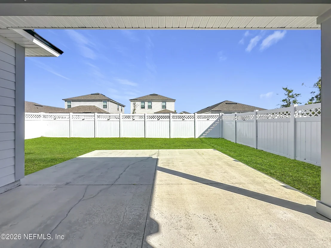 Photo of 28 ROSE DEW Drive