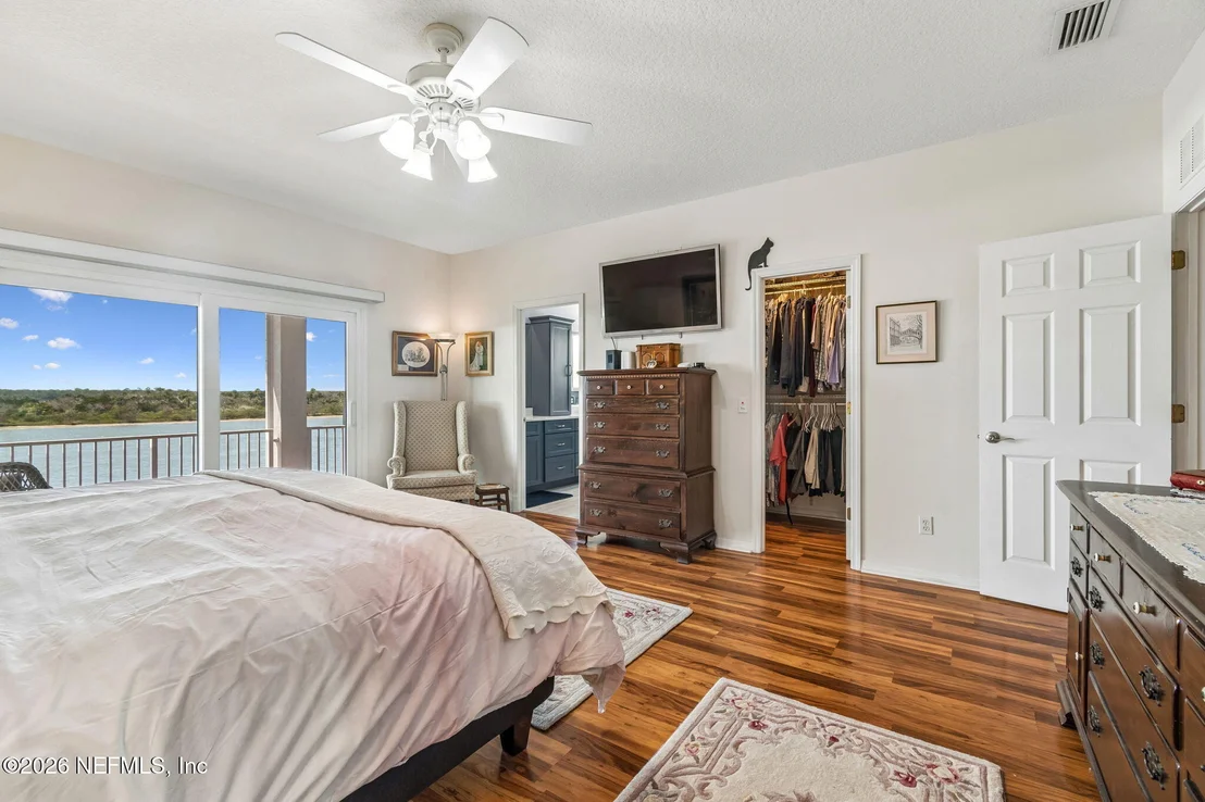 Photo of 9163 JUNE Lane