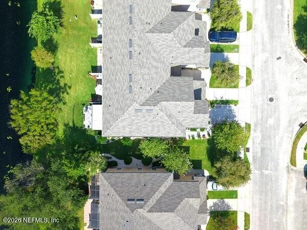 Photo of Unit 541 at 541 CABERNET Place