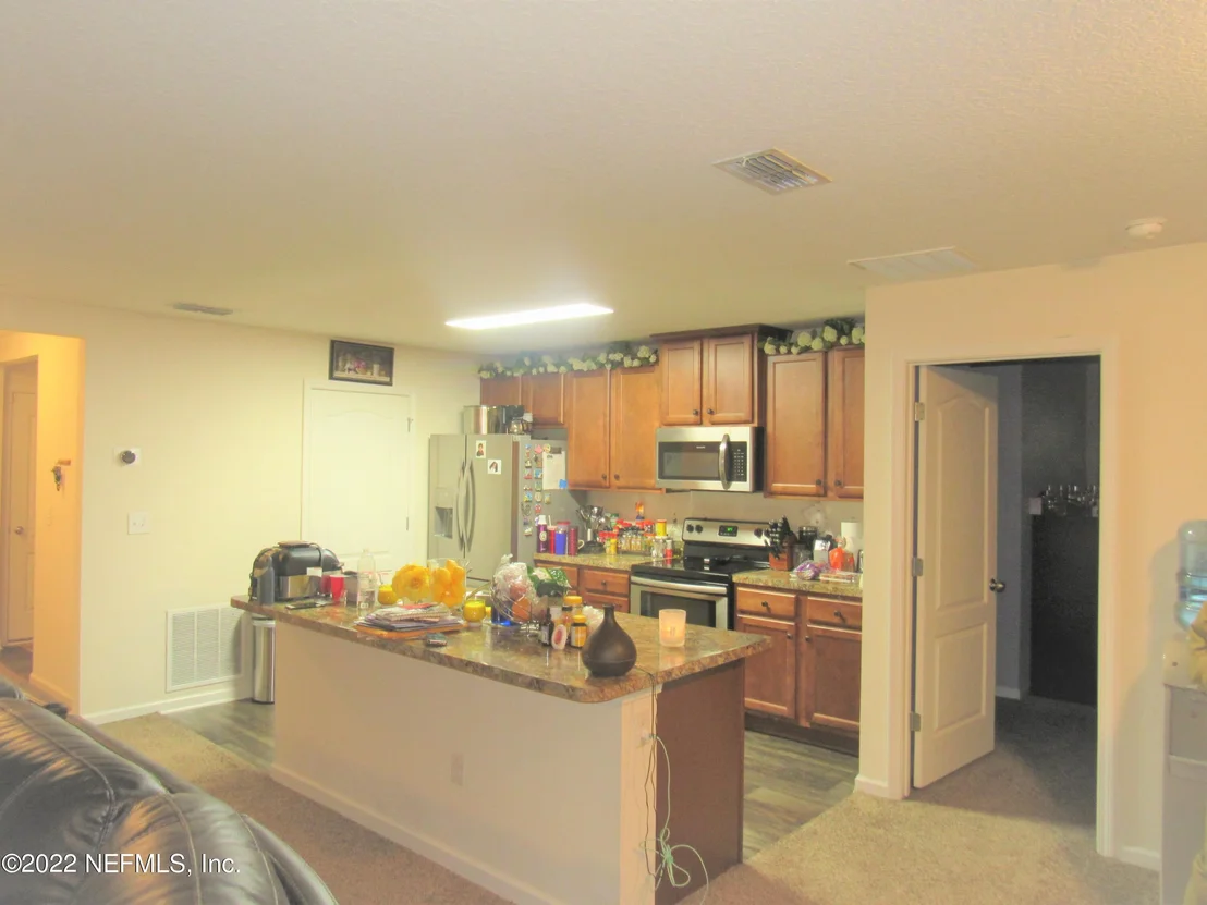 Photo of 12331 GLIMMER Way