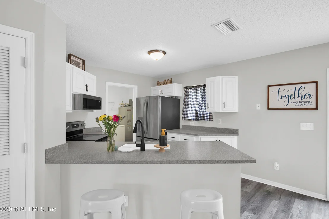 Photo of 144 BLACKJACK Circle