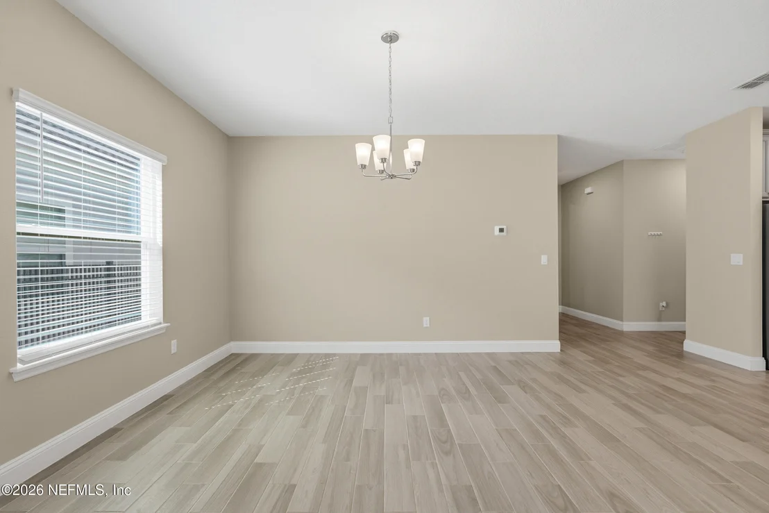 Photo of 95 SADLER Court