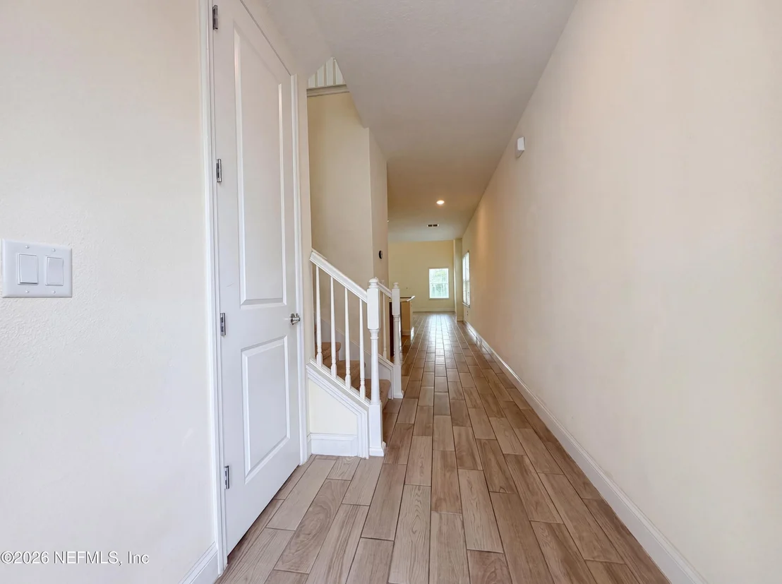 Photo of 211 CLIFTON BAY