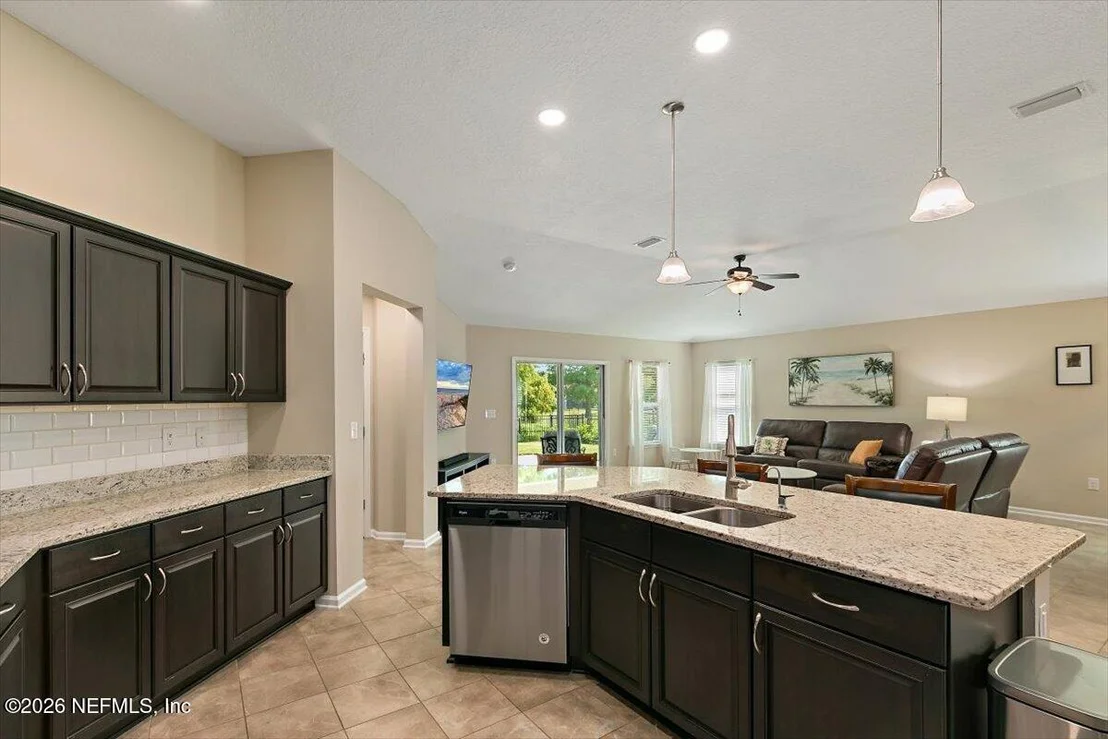 Photo of 114 BLUEJACK Lane