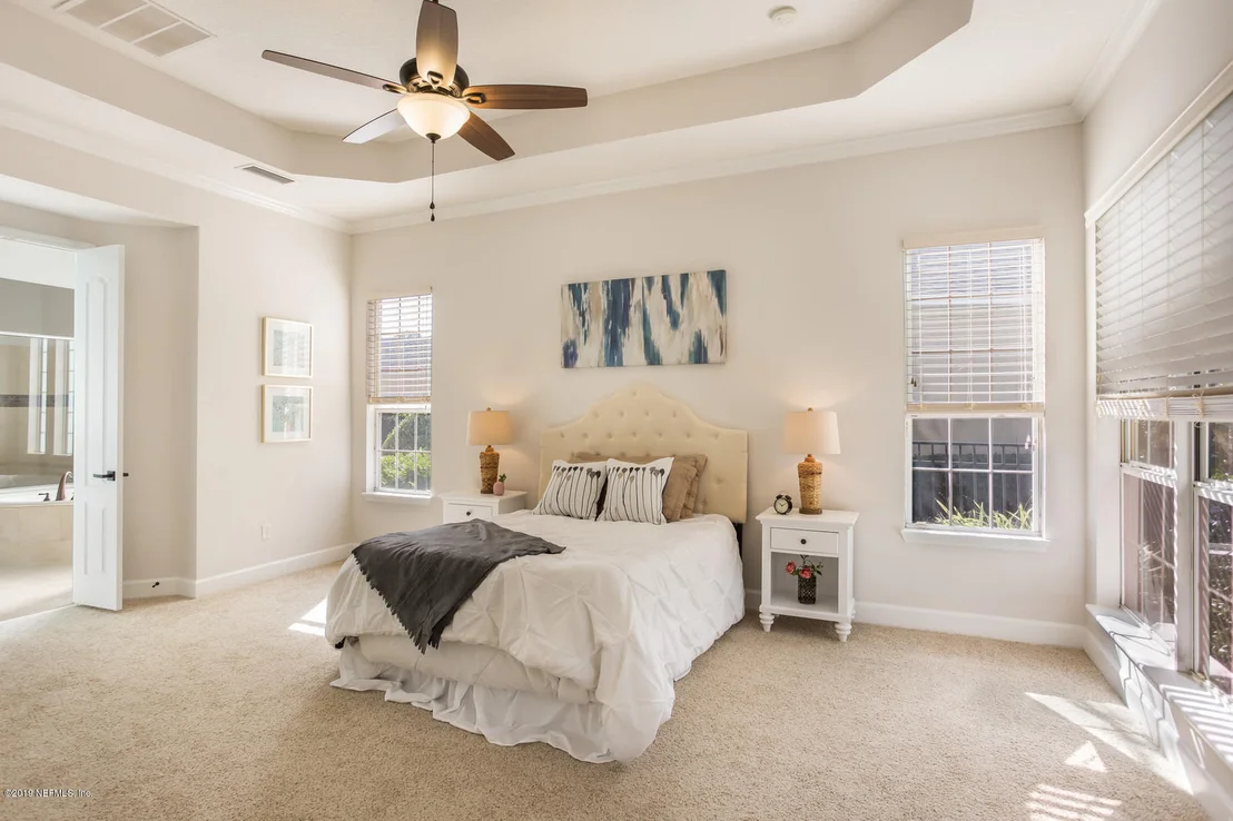 Photo of 147 LA MESA Drive