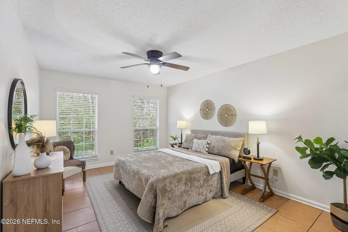 Photo of 2880 TUSCARORA Trail