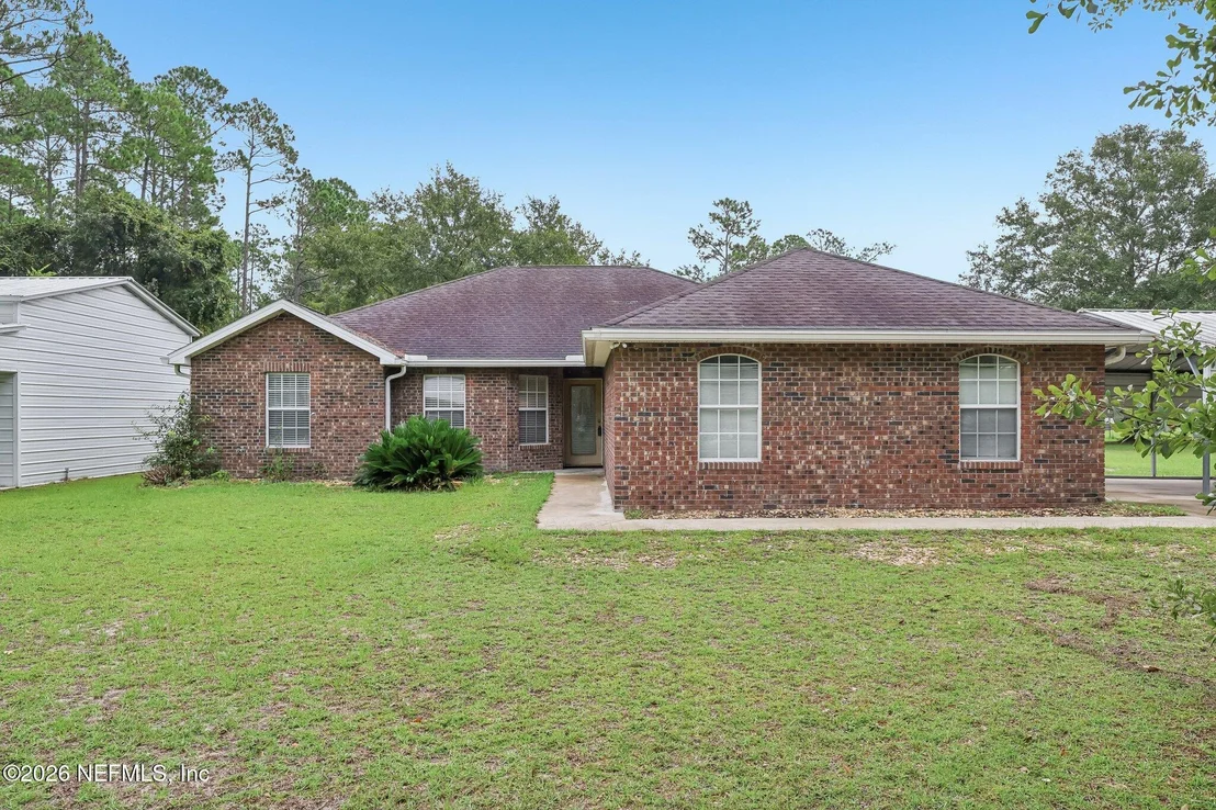 Photo of 17101 CROSS BRANCH Road