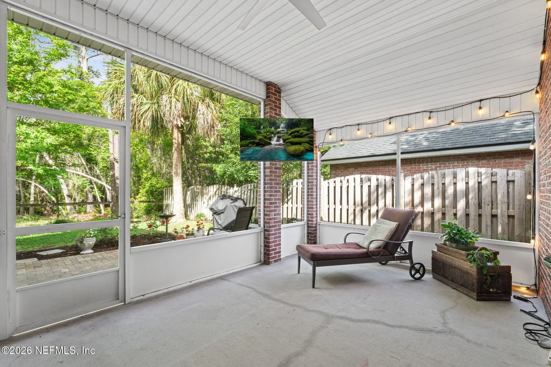 Photo of 8904 CANOPY OAKS Drive