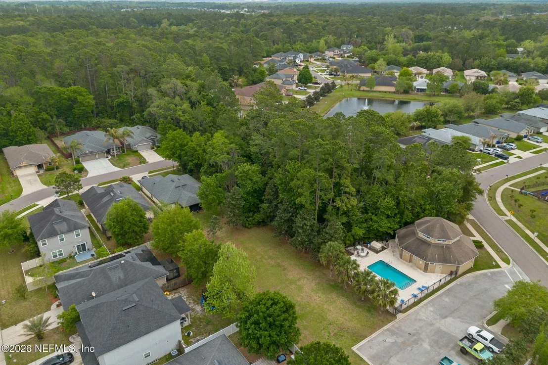 Photo of 187 TIMBERWOOD Drive