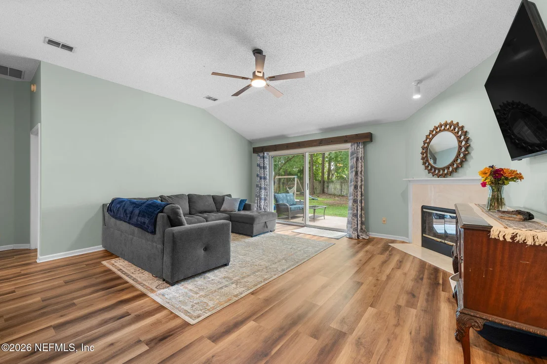 Photo of 741 AUSTIN Place