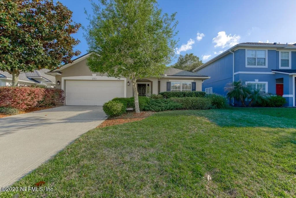 Photo of 1767 FERNCREEK Drive