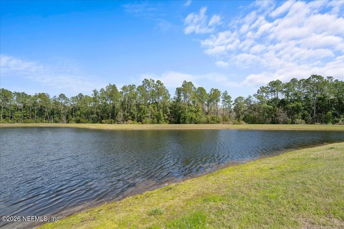 Photo of 49 SAN TELMO Court